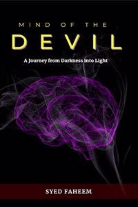 Mind of the Devil