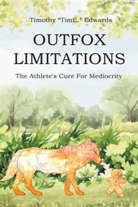 Outfox Limitations