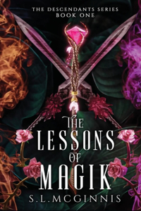 Lessons of Magik