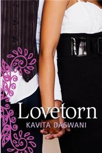 Lovetorn