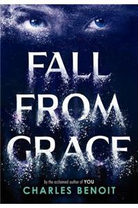Fall from Grace