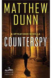 Counterspy