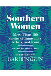 Southern Women