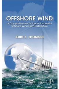 Offshore Wind