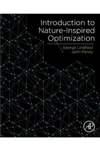 Introduction to Nature-Inspired Optimization