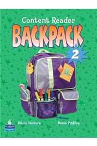 Backpack Content Reader 2 159736