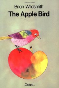 The Apple Bird
