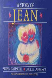 Story of Jean