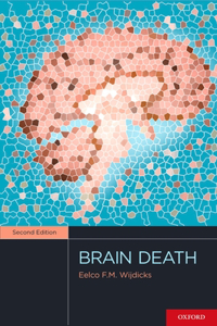 Brain Death