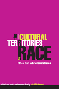 Cultural Territories of Race