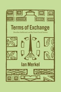 Terms of Exchange