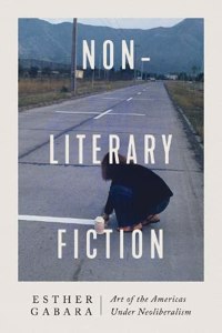 Non-Literary Fiction