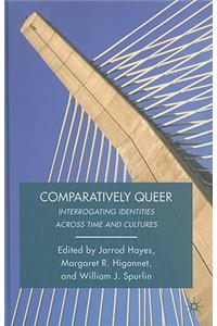 Comparatively Queer