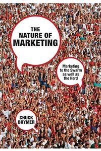 Nature of Marketing