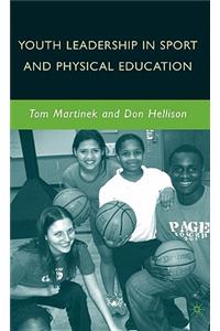 Youth Leadership in Sport and Physical Education