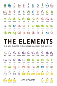 The Elements