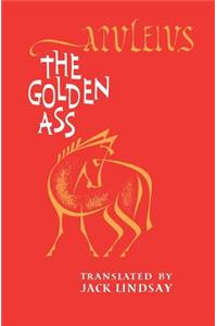 The Golden Ass