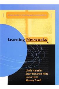 Learning Networks