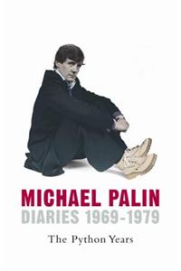 Diaries 1969-1979