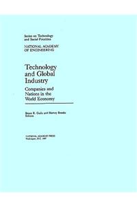 Technology and Global Industry