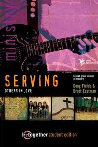Serving Others in Love
