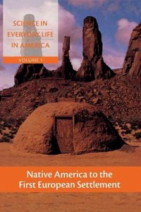 Creative Media Apptn V1 Science Everyday Life A