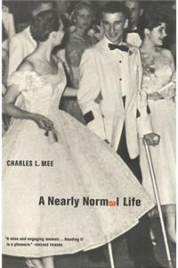 Nearly Normal Life