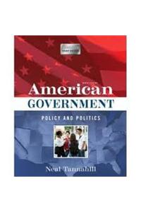 American Government