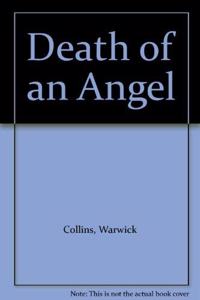 Death of an Angel