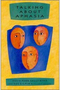 Talking about Aphasia