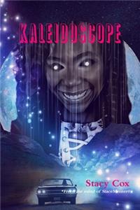Kaleidoscope
