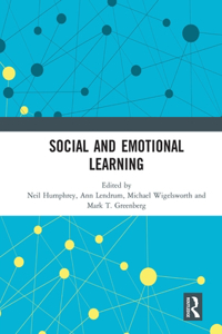 Social and Emotional Learning