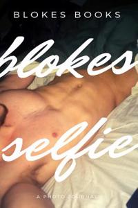 Blokes Selfie