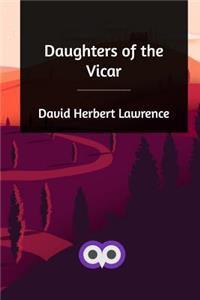 Daughters of the Vicar