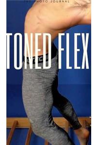 Toned Flex
