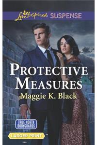 Protective Measures