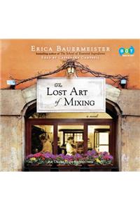 The Lost Art of Mixing