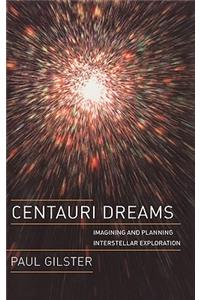 Centauri Dreams