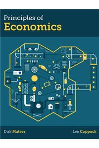 Principles of Economics