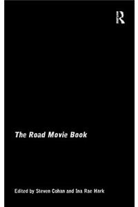 Road Movie Book