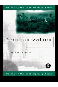 Decolonization