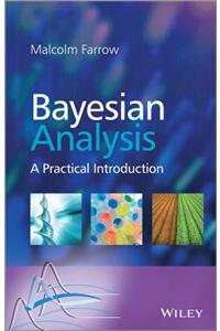 Bayesian Analysis