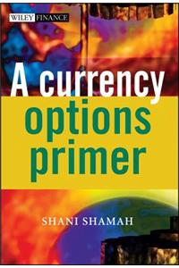 Currency Options Primer