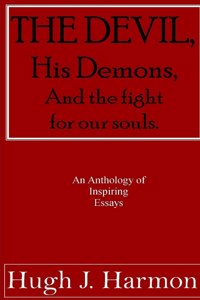 Devil, his demons, and the fight for our souls