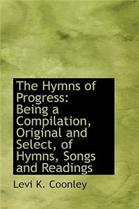 The Hymns of Progress