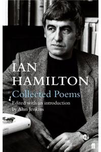 Ian Hamilton Collected Poems