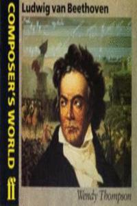 Composer's World: Beethoven