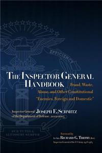 Inspector General Handbook