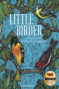 Little Birder