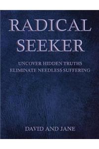 Radical Seeker